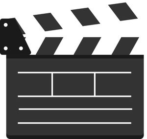 ŷKoboŻҽҥȥ㤨A Life on Screen: The Enduring Legacy of Donald SutherlandŻҽҡ[ Abdul Rab ]פβǤʤ162ߤˤʤޤ