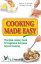 Cooking Made Easy