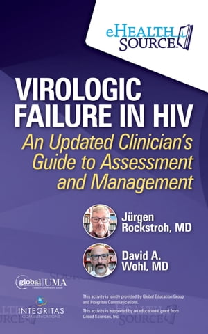 Virologic Failure in HIV