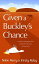 Given a Buckley's ChanceŻҽҡ[ Nikki Perry ]