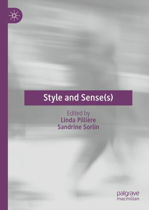 楽天楽天Kobo電子書籍ストアStyle and Sense（s）【電子書籍】