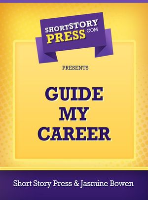 Guide My Career