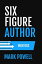 Six Figure Author: Mentors