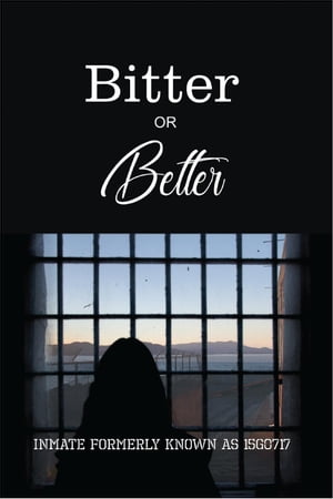 Bitter or Better