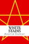 White Stains