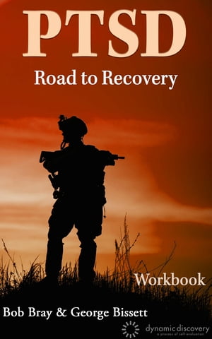 PTSD Road to Recovery Workbook