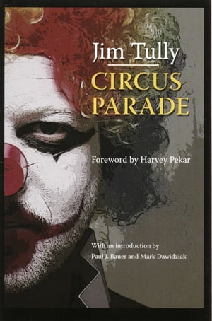 Circus Parade