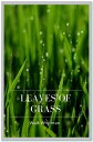 Leaves of Grass【電子書籍】 Walt Whitman