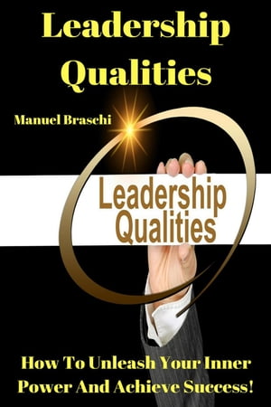 Leadership Qualities