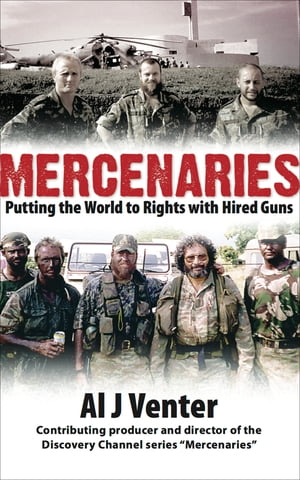 Mercenaries