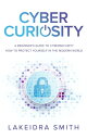 ＜h2＞The Essential Guide for Digital Warriors and Novices Alike＜/h2＞ ＜p＞Embark on an exhilarating journey into the digital landscape with "Cyber Curiosity: A Beginner's Guide to Cybersecurity." Authored by the dynamic and insightful Lakeidra Smith, this book is far more than a mere guide; it's an adventure through the ever-evolving realm of online security. Designed for everyone from educators to parents to curious minds, Lakeidra's book stands as a vibrant beacon of understanding and empowerment in the complex world of cybersecurity. In a world where digital footprints are as common as footsteps, Lakeidra Smith argues that cybersecurity isn't just for the tech-savvy-it's a vital skill for everyone. Following her mission statement, "Helping Humans Understand Machines," "Cyber Curiosity" aims to educate you on the inner workings of the technology you use on a daily basis. Lakeidra uses her unique and engaging narrative style to break down complex concepts into digestible, relatable segments.＜/p＞ ＜h2＞Inside the Book - A Treasure Trove of Cyber Knowledge＜/h2＞ ＜ul＞ ＜li＞＜strong＞Decoding Cybersecurity:＜/strong＞ The journey begins with foundational knowledge of the origins of computing devices, the Internet, and cybersecurity and the crucial roles they play in our interconnected lives.＜/li＞ ＜li＞＜strong＞Engaging Case Studies:＜/strong＞ This book includes dozens of real-world examples and stories to illustrate complex cybersecurity concepts in action to give readers an immersive look into the security vulnerabilities of our digital world.＜/li＞ ＜li＞＜strong＞Unmasking Digital Threats:＜/strong＞ Readers will learn to identify both common and hidden online threats-from phishing scams to data breaches-and understand their implications in the real world.＜/li＞ ＜li＞＜strong＞Strategies for Digital Defense:＜/strong＞ Lakeidra equips readers with practical tools and techniques for safeguarding personal and professional digital assets.＜/li＞ ＜li＞＜strong＞Cyber Hygiene for Everyday Life:＜/strong＞ The book advocates for incorporating digital hygiene practices into daily routines, enhancing online safety in a practical way.＜/li＞ ＜/ul＞ ＜h2＞Empowering Readers through Knowledge＜/h2＞ ＜p＞Lakeidra Smith infuses each chapter with her unique blend of experience, storytelling, and expert opinions, creating an educational narrative that is as captivating as it is informative. Her engaging and approachable content style makes "Cyber Curiosity" an enjoyable read, transcending the typical manual format.＜/p＞ ＜p＞"Cyber Curiosity" is more than a compilation of cybersecurity facts; it's a powerful tool for empowerment. Lakeidra ensures that by the book's end, readers are not just knowledgeable about key cybersecurity concepts but also confident in applying this knowledge to protect themselves and advocate for safer digital practices.＜/p＞ ＜h3＞Perfect for Educational Curriculums and Workshops＜/h3＞ ＜p＞Educational institutions seeking to enrich their curriculums will find "Cyber Curiosity" an invaluable addition. Its comprehensive yet accessible content is perfectly suited for workshops, seminars, and classroom instruction.＜/p＞ ＜h3＞Transform Your Digital Interaction＜/h3＞ ＜p＞Whether taking the first steps into the digital world or seeking to expand existing knowledge, "Cyber Curiosity: A Beginner's Guide to Cybersecurity" is the perfect companion. Lakeidra Smith guides readers through the intricacies of cyberspace with clarity, wisdom, and, indeed, a touch of curiosity.＜/p＞ ＜p＞Get ready to dive into the world of cybersecurity with "Cyber Curiosity." This book is not just a read; it's an enlightening experience that will leave readers more aware, more informed, and more inquisitive about the digital world surrounding them.＜/p＞画面が切り替わりますので、しばらくお待ち下さい。 ※ご購入は、楽天kobo商品ページからお願いします。※切り替わらない場合は、こちら をクリックして下さい。 ※このページからは注文できません。