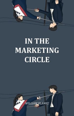 In The Marketing Circle