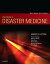 Ciottone's Disaster Medicine E-Book