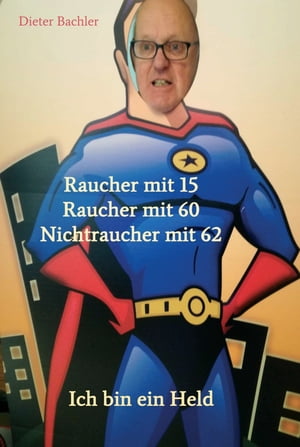 Raucher mit 15 Raucher mit 60 Nichtraucher mit 62