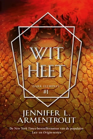 WitheetŻҽҡ[ Jennifer L. Armentrout ]