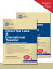 Taxmann's Direct Tax Laws & International Taxation (Set of 2 Vols.)