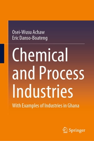 Chemical and Process Industries