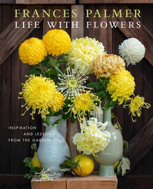 楽天市場】life with flowersの通販 楽天市場】life with flowersの通販
