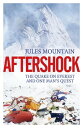 ŷKoboŻҽҥȥ㤨Aftershock One Man's Quest and the Quake on EverestŻҽҡ[ Jules Mountain ]פβǤʤ760ߤˤʤޤ