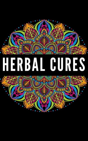 Herbal Cures