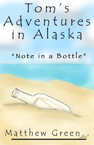 Note in a Bottle