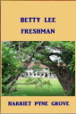 Betty Lee, Fresh...