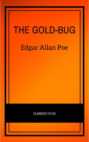 The Gold-Bug