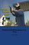 Practical Shooting Basics #1: Grip【電子書籍】[ Brian Wardell ]