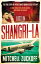 Lost in Shangri-La: Escape from a Hidden World - A True Story