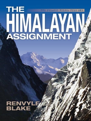 The Himalayan Assignment