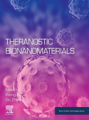 Theranostic Bionanomaterials