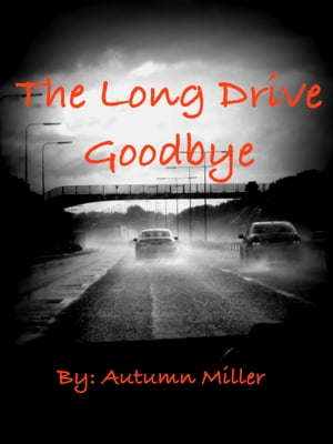 The Long Drive Goodbye