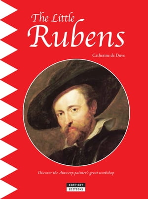 The Little Rubens