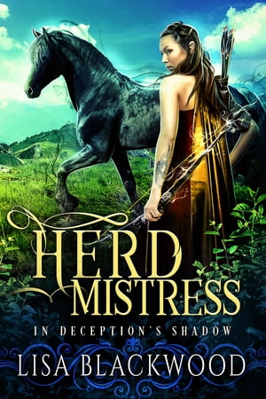 Herd Mistress