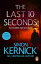 The Last 10 Seconds a race-against-time bestseller from the UKs answer to Harlan Coben(Tina Boyd Book 5)Żҽҡ[ Simon Kernick ]