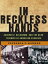 In Reckless Hands: Skinner v. Oklahoma and the Near-Triumph of American Eugenics