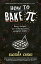 How to Bake Pi