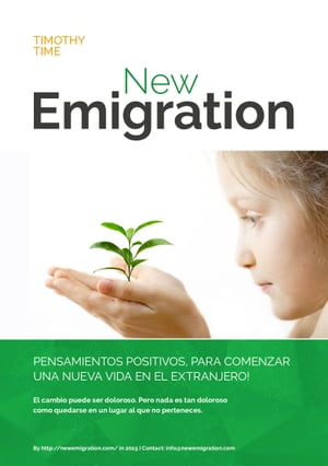 Emigración Nueva