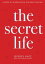 The Secret Life