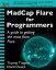 MadCap Flare for Programmers