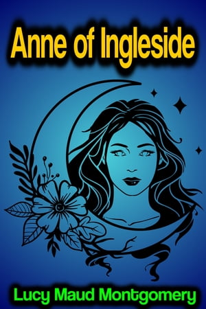 Anne of Ingleside