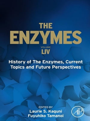 The Enzymes