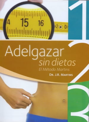 Adelgazar sin dietas