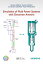 Simulation of Fluid Power Systems with Simcenter Amesim