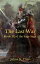 The Last War Sage Saga, #9Żҽҡ[ Julius St. Clair ]