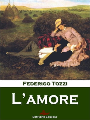 L'amore