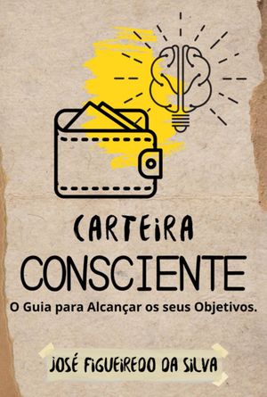 Carteira Consciente