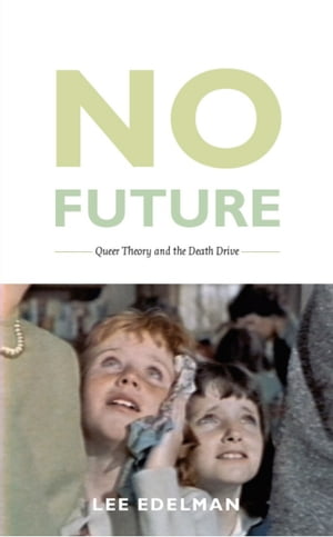 No Future