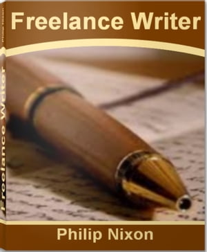 Freelance Writer The #1 Secret To Web Content Wr