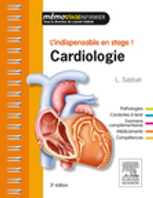 Cardiologie